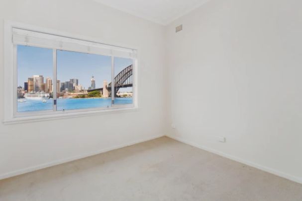 10/75 Kirribilli Avenue,Kirribilli,New South Wales 2061, Sydney - Photo 1