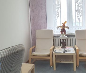 Bielsko-Biała, - Фото 3