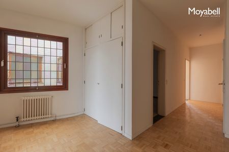 Appartement te huur in Gent - Foto 2