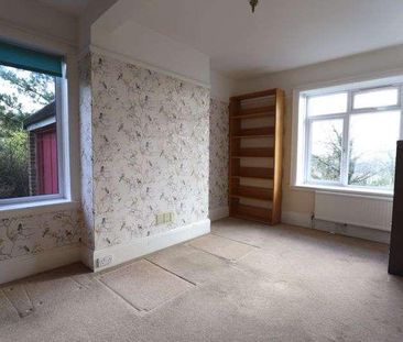 Normandy Way, Plymouth, PL5 - Photo 2