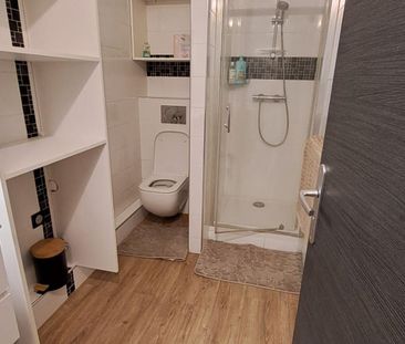 Appartement à louer 2 pièces • Torcy - Photo 2