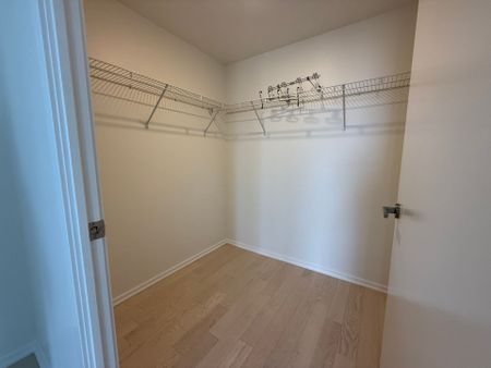 For Lease - 16 Bonnycastle Street Unit# 2905, Toronto, Ontario - Photo 5