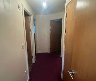 1 bedroom property to rent in Bolton - Photo 3