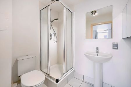 2 Bed / 2 Bath - Photo 5