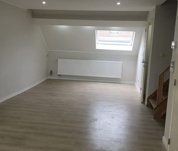 Studio te huur - Foto 2