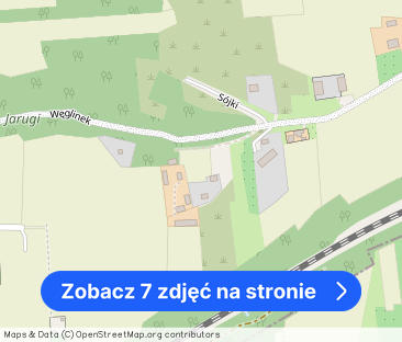 mieszkanie do wynajęcia Węglin os. Świt - Zdjęcie 1