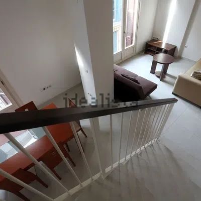 Alquiler de dúplex en Calle Beatas, 43 - Photo 1