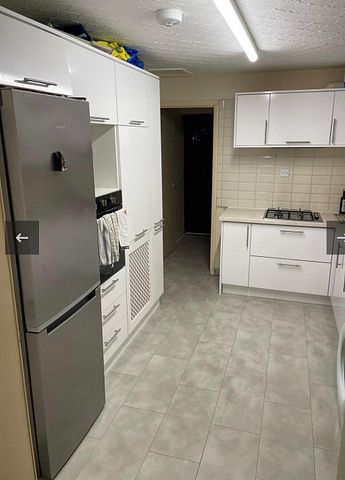 4 Bed - 13 Forsyth Road, Jesmond, Newcastle - NE2 3DB - Student - Photo 3