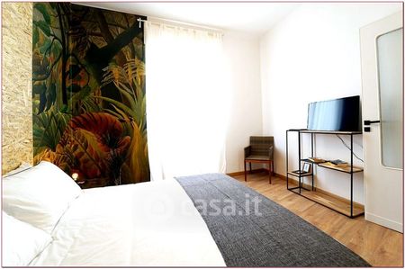 Bilocale in Affitto in Via Lanusei 14 a Cagliari - Photo 5