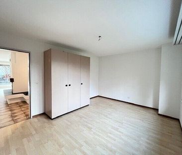 Gemütliche Single Wohnung zu vermieten - Photo 4