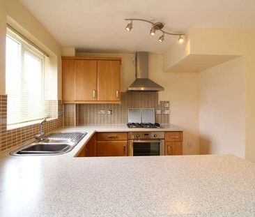 Hill View Avenue, Withington, Hereford, HR1 - Photo 1