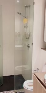 83 habour st Haymarket, Sydney - Photo 4