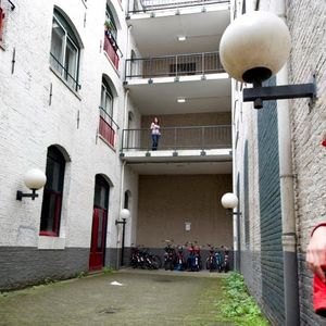 Rivierstraat 17B - Photo 2