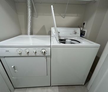 For Lease - 467 Fendalton Street, Mississauga, Ontario - Photo 5