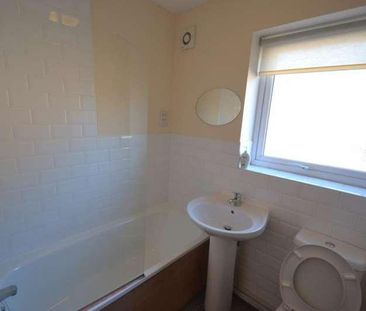 Peregrine Street, Hulme, Manchester, M15 - Photo 6