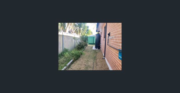 Near New Brick Built Granny Flat In Ingleburn!!! - Photo 1