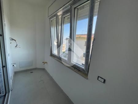 5 locali in affitto - Photo 5