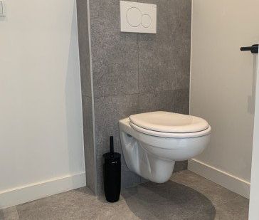 Strijpsestraat - Photo 1