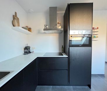 Dakappartement te huur in Scheldewindeke - Photo 6