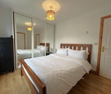 47 Rossdale, Ballymena, BT42 2SA - Photo 5