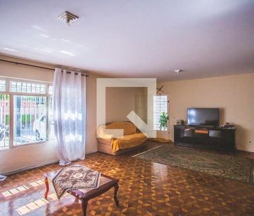 Imoveis - No Vila Noca - Foto 4