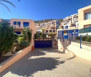 Alquiler de piso en Calle Mirador de La Marina, 4 - Foto 3