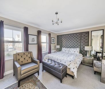 Magdalene Gardens, London, N20 - Photo 6