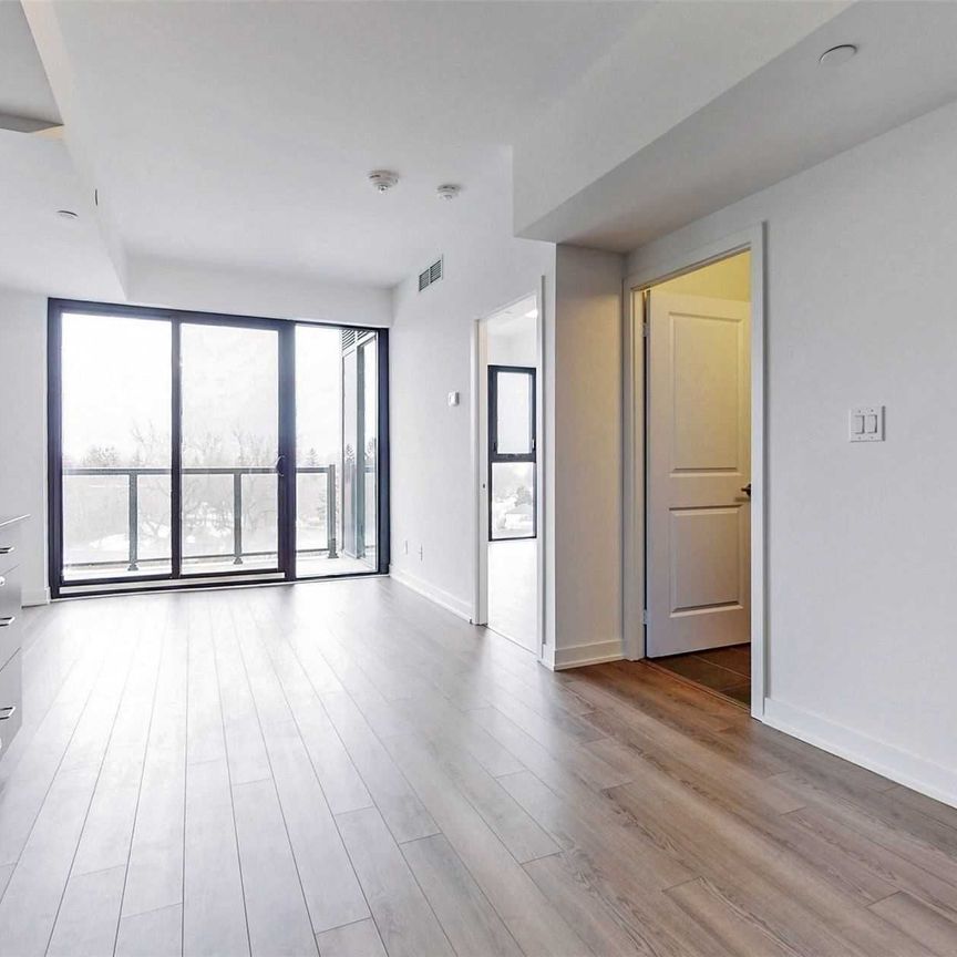 For Lease - 2799 Kingston Road Unit# 623, Toronto, Ontario - Photo 1
