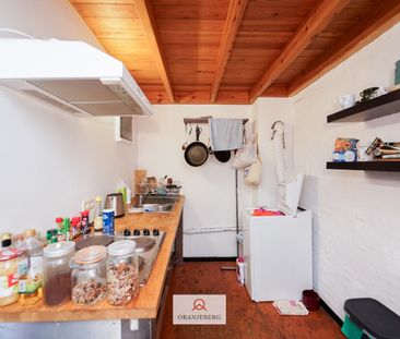 Gezellige studio in hartje Gent Casinoplein - Photo 6