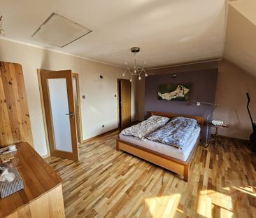 Dom wolnostojący w doskonałej lokalizacji (434537) - Zdjęcie 6