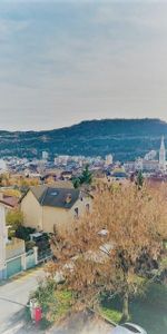 Location Appartement 5 pièces 78m² GAP 05000 - Photo 3