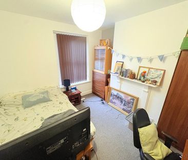 5 bedroom house share to rent - Photo 4