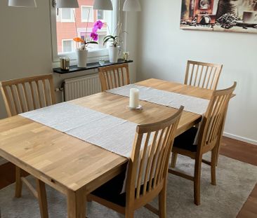 Bollmoravägen, Tyresö - Foto 3