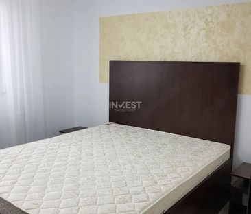Apartament 2 camere in Centru Civic, 500€ - Photo 3