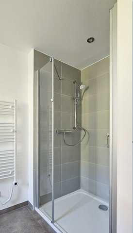 Wohnung Nr. 413/11/32 - Photo 5