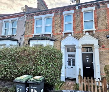 1 bedroom property to rent - Photo 2