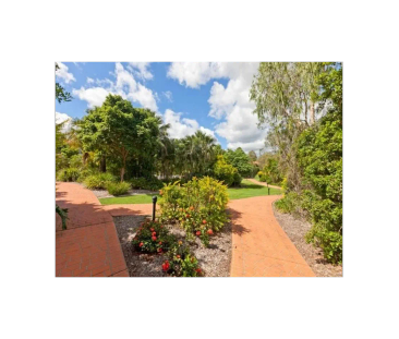 Resort Style Living! - Photo 3