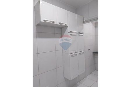 Apartamento com dois quartos para Locação em Boa Viagem – Conforto e Localização Privilegiada! - Foto 3