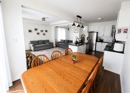 For Lease - 711 Derreen Avenue, Stittsville - Munster - Richmond, Ontario - Photo 5