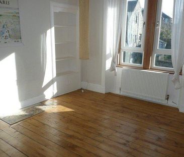 2 bedroom property to rent - Photo 6