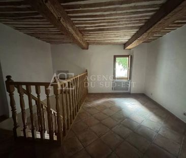 Location Appartement - Photo 5