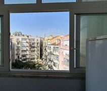 Rental Apartment 2 bedrooms Arroios Lisboa - Photo 6