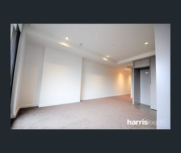 120/4 Acacia Place, Abbotsford, Vic 3067 - Photo 6