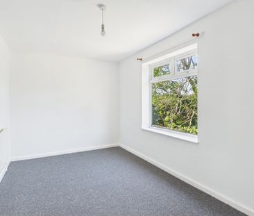 73 Green Oak Avenue, S17 - Photo 6