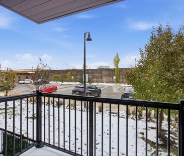 For Lease - 157 WILLIAM DUNCAN Road Unit# 6, Toronto, Ontario - Photo 1