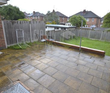 Avenue Road Extension, Clarendon Park, Leicester, LE2 - Photo 5