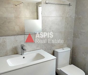 Διαμέρισμα για ενοικίαση Τερψιθέα (Γλυφάδα) - Photo 4