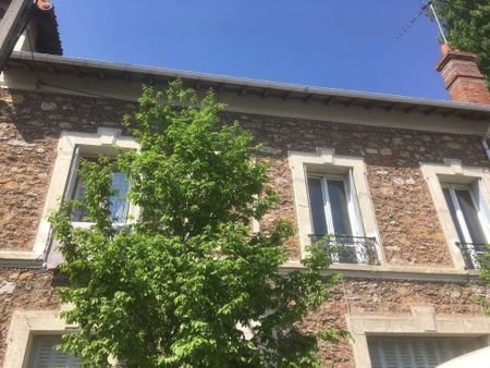 Apartment - Photo 4