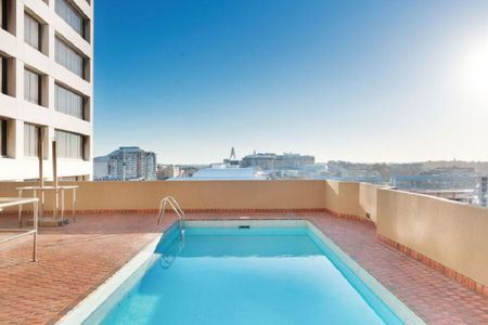 Open Inspections Now Available&comma; Register Your Interest - Photo 4