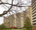 68 Cassandra Boulevard, Toronto - Photo 1